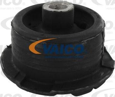 VAICO V40-1307 - Mounting, steering gear car-mod.net