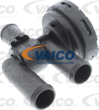 VAICO V40-1312 - Control Valve, coolant car-mod.net