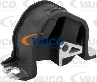 VAICO V40-1294 - Mounting, automatic transmission car-mod.net