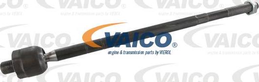 VAICO V40-1260 - Tie Rod car-mod.net