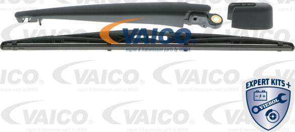 VAICO V40-8160 - Wiper Arm Set, window cleaning car-mod.net