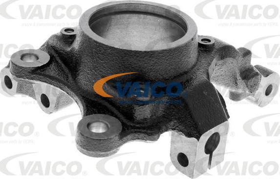 VAICO V40-2094 - Steering Knuckle, wheel suspension car-mod.net