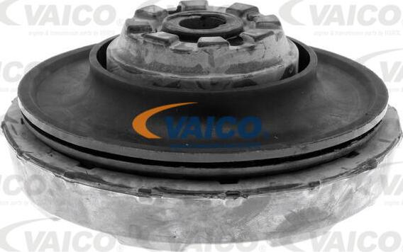 VAICO V40-2043 - Top Strut Mounting car-mod.net
