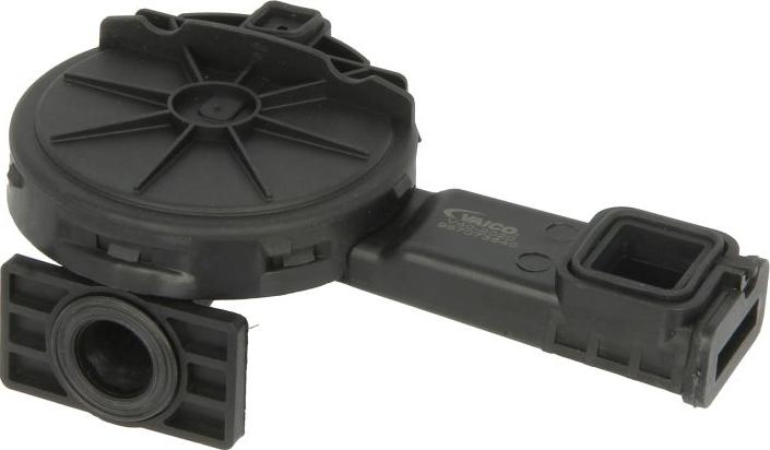 VAICO V40-2020 - Valve, engine block breather car-mod.net