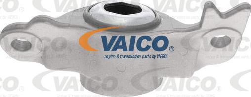 VAICO V40-2145 - Top Strut Mounting car-mod.net