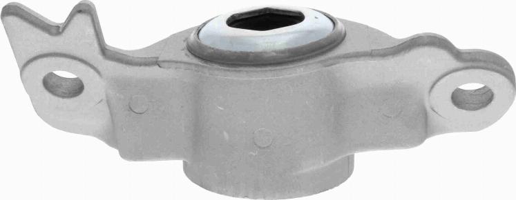 VAICO V40-2146 - Top Strut Mounting car-mod.net