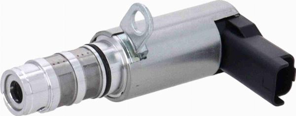 VAICO V40-2163 - Oil Pressure Valve car-mod.net