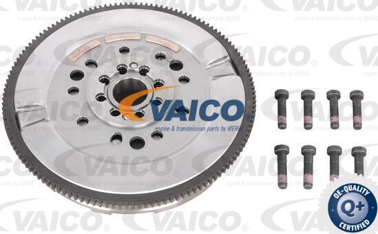 VAICO V40-2167 - Flywheel car-mod.net