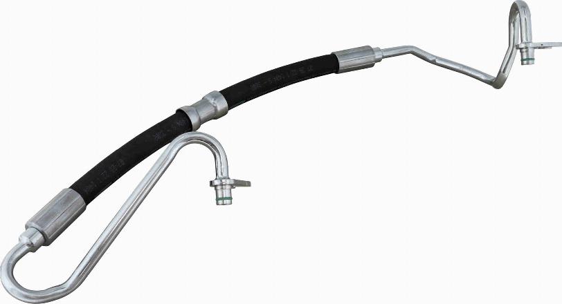 VAICO V40-2133 - Hydraulic Hose, steering system car-mod.net