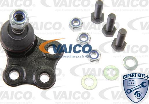 VAICO V40-7003 - Ball Joint car-mod.net