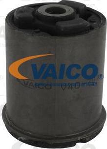 VAICO V40-7010 - Mounting, axle beam car-mod.net