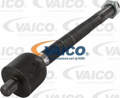 VAICO V42-9568 - Inner Tie Rod, Axle Joint car-mod.net