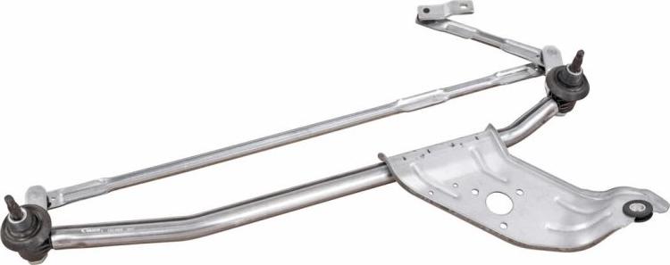 VAICO V42-0926 - Wiper Linkage car-mod.net