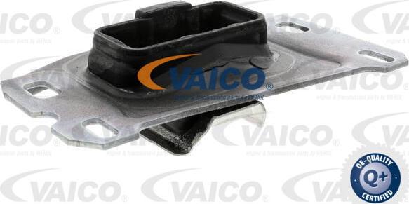 VAICO V42-0653 - Mounting, automatic transmission car-mod.net