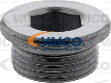 VAICO V42-0683 - Sealing Plug, oil sump car-mod.net