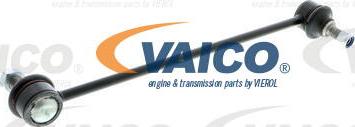 VAICO V42-0056 - Rod / Strut, stabiliser car-mod.net