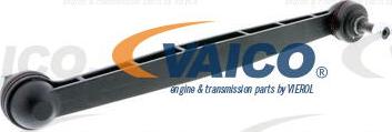 VAICO V42-0018 - Rod / Strut, stabiliser car-mod.net