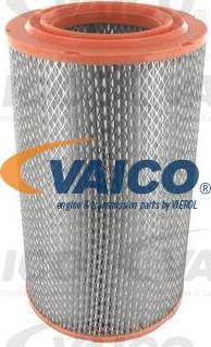 VAICO V42-0039 - Engine Air Filter car-mod.net