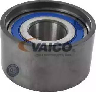 VAICO V42-0190 - Tensioner Pulley, timing belt car-mod.net