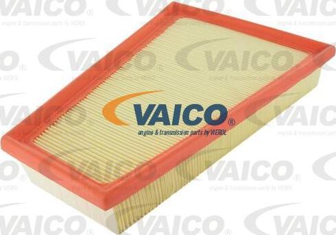 VAICO V42-0118 - Engine Air Filter car-mod.net