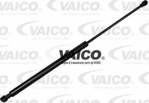 VAICO V42-0131 - Gas Spring, boot, cargo area car-mod.net