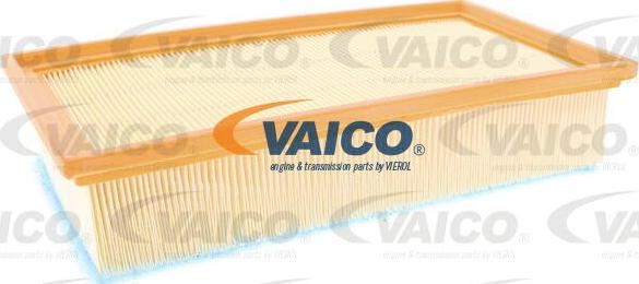 VAICO V42-0289 - Engine Air Filter car-mod.net
