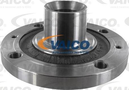 VAICO V42-0288 - Wheel Hub car-mod.net