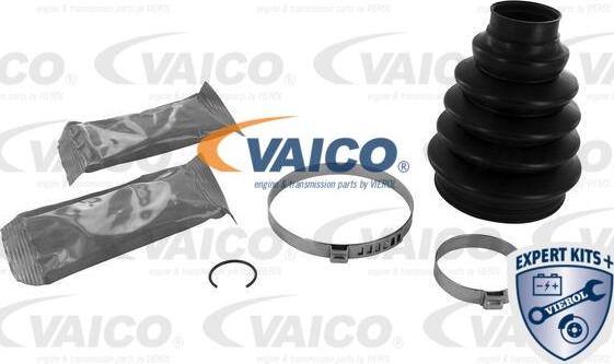 VAICO V42-0235 - Bellow, drive shaft car-mod.net
