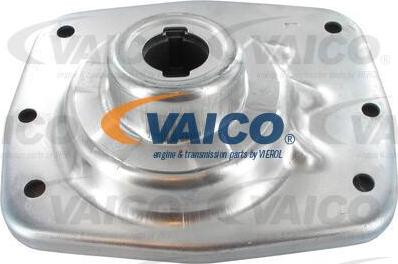 VAICO V42-7145 - Top Strut Mounting car-mod.net