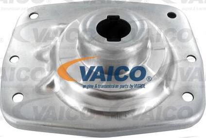 VAICO V42-7146 - Top Strut Mounting car-mod.net