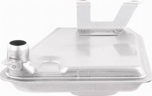 VAICO V54-0027 - Hydraulic Filter, automatic transmission car-mod.net