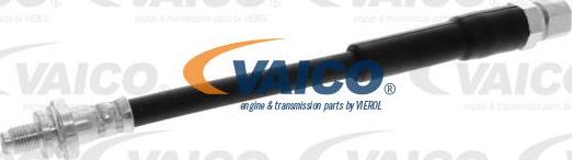 VAICO V50-0107 - Brake Hose car-mod.net