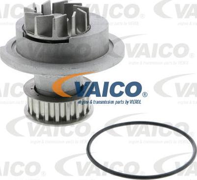 VAICO V51-50004 - Water Pump car-mod.net