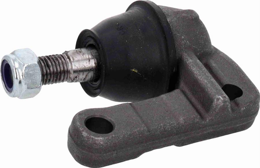 VAICO V51-0446 - Ball Joint car-mod.net