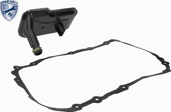 VAICO V51-0649 - Hydraulic Filter, automatic transmission car-mod.net