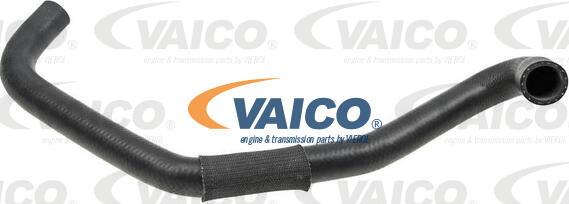 VAICO V51-0098 - Radiator Hose car-mod.net