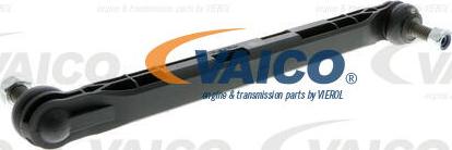 VAICO V51-0018 - Rod / Strut, stabiliser car-mod.net