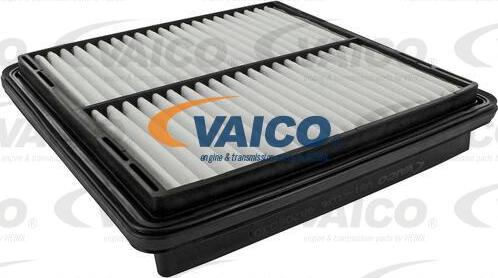 VAICO V51-0036 - Engine Air Filter car-mod.net