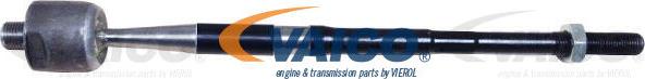 VAICO V51-0368 - Inner Tie Rod, Axle Joint car-mod.net