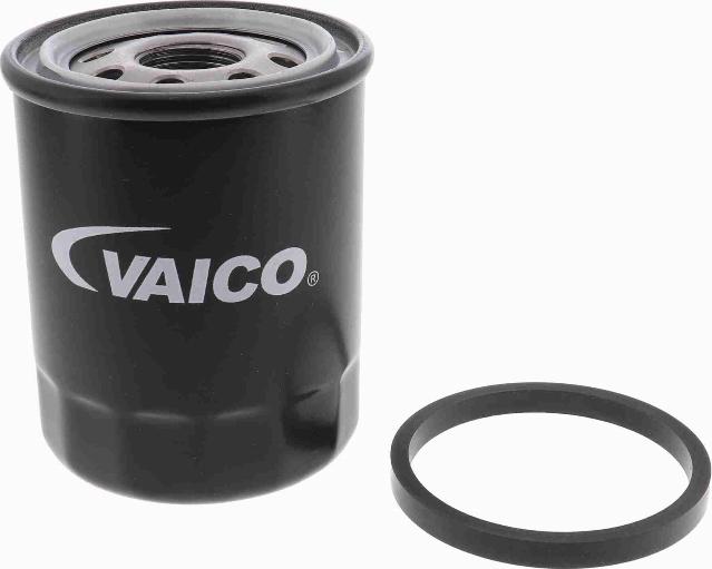 VAICO V58-0323 - Hydraulic Filter, automatic transmission car-mod.net