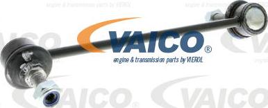 VAICO V52-9561 - Rod / Strut, stabiliser car-mod.net