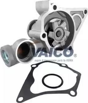 VAICO V52-50006 - Water Pump car-mod.net