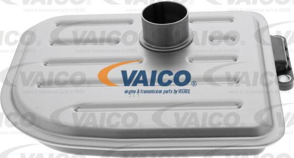 VAICO V52-0455 - Hydraulic Filter, automatic transmission car-mod.net