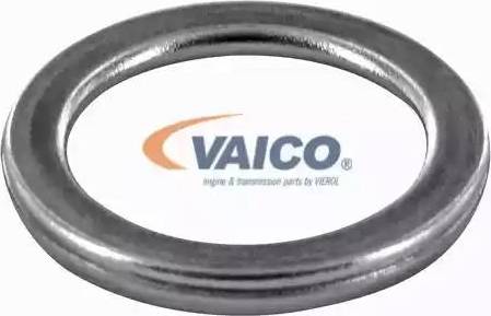 VAICO V52-0099 - Seal Ring, oil drain plug car-mod.net
