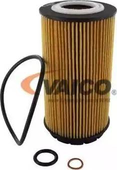 KRAFT AUTOMOTIVE 1704700 - Oil Filter car-mod.net