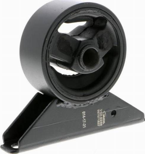 VAICO V52-0259 - Holder, engine mounting car-mod.net