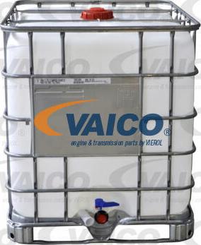 VAICO V60-0428 - Engine Oil car-mod.net