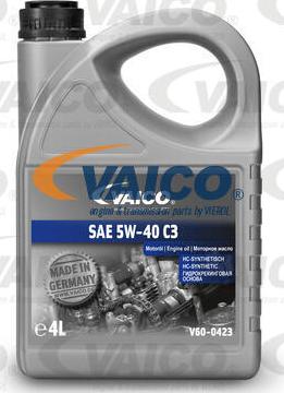VAICO V60-0423 - Engine Oil car-mod.net