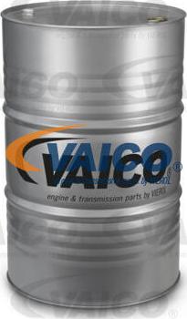 VAICO V60-0563 - Antifreeze car-mod.net