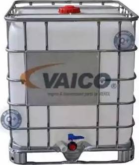 VAICO V60-0099 - Engine Oil car-mod.net